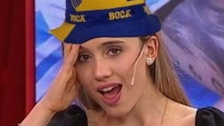 Los mejores memes que dejó el triunfo de Boca frente a Racing en el clásico