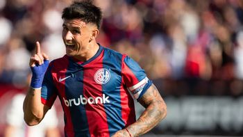 que le pide san lorenzo a river para llevarse a adam bareiro que le pide san lorenzo a river para llevarse a adam bareiro