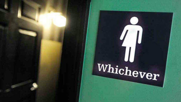 Alemania avanza en la discusión para reconocer el tercer sexo