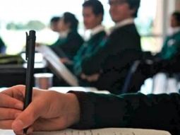 La decisión fue oficializada a través del decreto 787, publicado en el Boletín Oficial. La decisión fue oficializada a través del decreto 787, publicado en el Boletín Oficial.