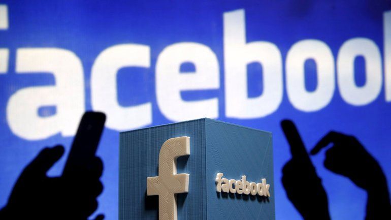 Mensajes de odio: Facebook cambia sus métodos de traducción