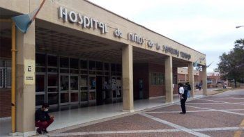 hospital-de-niños-de-cordoba.jpg