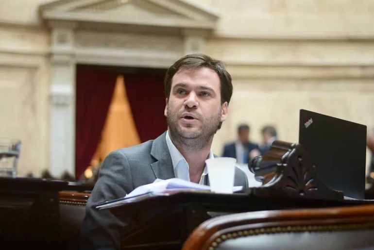 Juan Manuel López.jpg