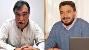 los municipios piden auxilio para pagar aguinaldos los municipios piden auxilio para pagar aguinaldos