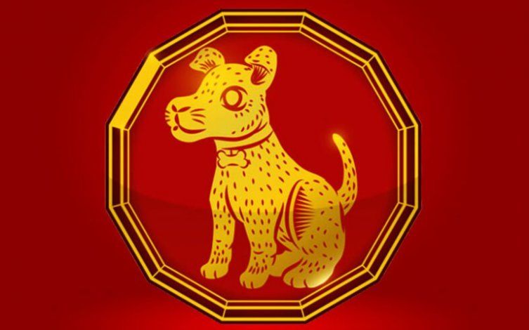 Foto: simbología.net