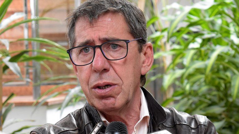 Para Castejón, el Metrobús no se puede inaugurar por partes