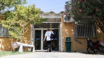 en medicina piden volver a las practicas y ayudar en los hospitales en medicina piden volver a las practicas y ayudar en los hospitales