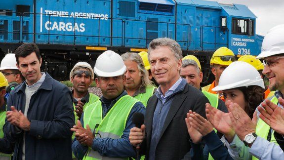 volviendo al pasado nos vamos a autodestruir