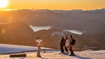 chapelco lanzo una super promo para los neuquinos: ¿cuanto cuesta el pase?