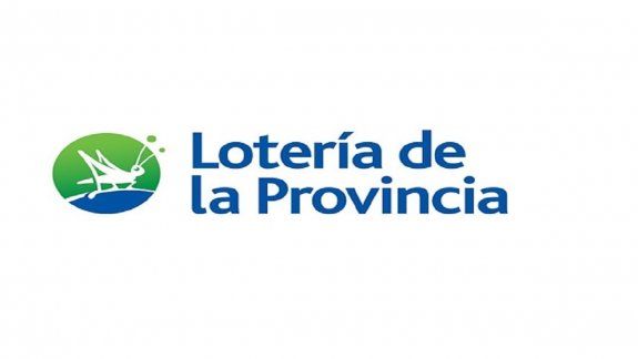 Quiniela de la Provincia: La Nocturna sábado 23 de enero