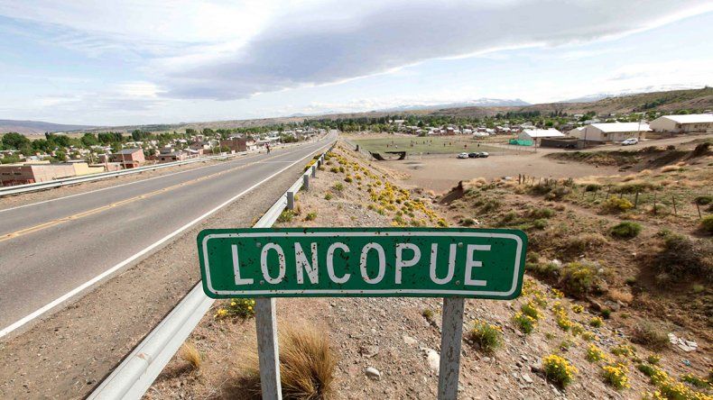 Quién es el hombre que murió por un ataque de avispas chaquetas amarillas