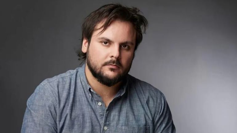 El Gobierno pidió la renuncia al gerente general de Nación Seguros