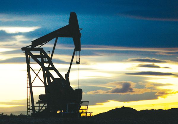 Una señal de cambio