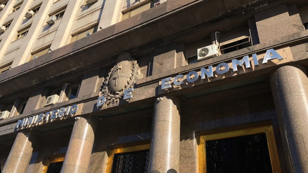 Fundación liberal estimó una Inflación del 29% para diciembre