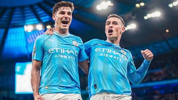 la asistencia de julian alvarez en la victoria del city sobre manchester united la asistencia de julian alvarez en la victoria del city sobre manchester united