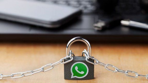 Se está estudiando el cambio de la política de privacidad de Whatsapp. En Alemania y el Reino Unido ya se abrieron investigaciones por este tema.