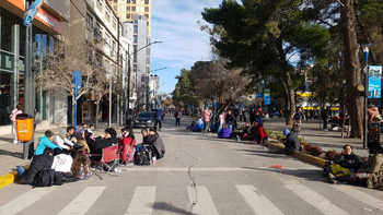 acampe organizaciones avenida 1808