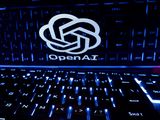OpenAI prepara una mega inversión en la Patagonia. REUTERS/Dado Ruvic