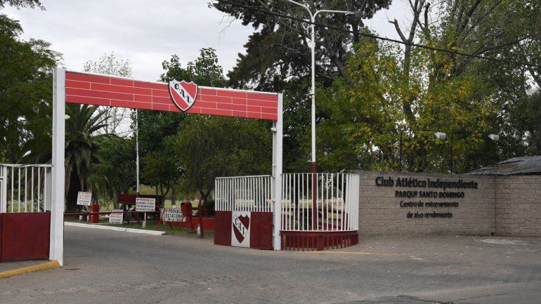 El escándalo en Independiente salpica a otros clubes. La Justicia cree que la red actuaba en otras instituciones.&nbsp;