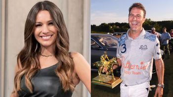 que respondio pampita cuando le preguntaron si se enamorara de martin pepa que respondio pampita cuando le preguntaron si se enamorara de martin pepa