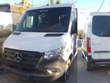 Manejaba una camioneta robada de la Cruz Roja y quedó en prisión preventiva