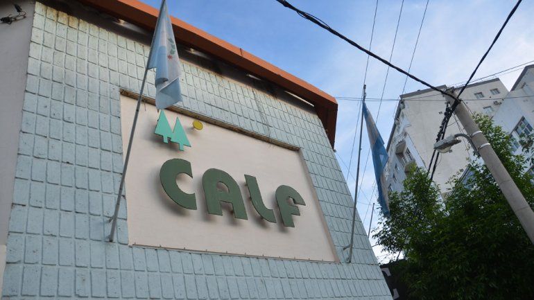 El veto a la eliminación de tasas en la boleta de luz, en stand by