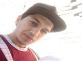 El joven carnicero que sufrió el accidente laboral en Neuquén