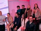Quién es la ex Gran Hermano que confirmó está embarazada