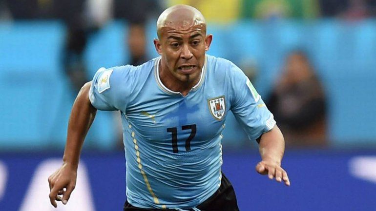 Tanto River como Boca