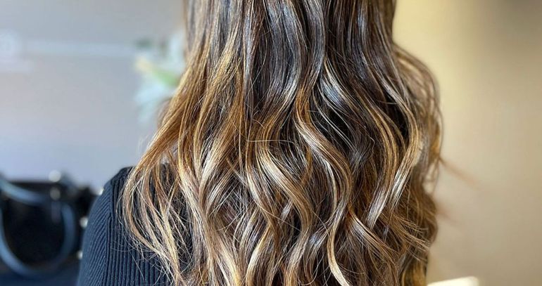 El color que será tendencia en 2025 El color que será tendencia en 2025