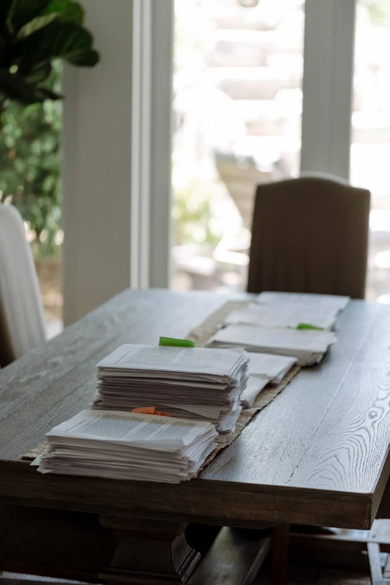 Los padres de Adam lograron recopilar todas las conversaciones de su hijo con la Inteligencia Artificial. Los padres de Adam lograron recopilar todas las conversaciones de su hijo con la Inteligencia Artificial.