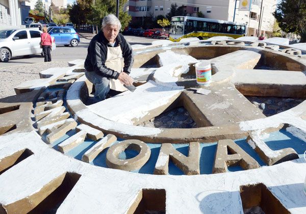 El talento de un hombre común