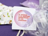 El Gobierno eliminó el MenstruAR y otros 12 programas: Eran proyectos ideológicos del kirchnerismo
