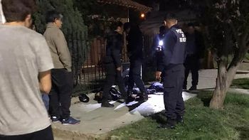 acusaron al ladron que se tiroteo con un policia en allen acusaron al ladron que se tiroteo con un policia en allen