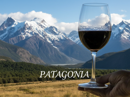 La marca Patagonia, una gesta que comenzó hace 20 años. La marca Patagonia, una gesta que comenzó hace 20 años.
