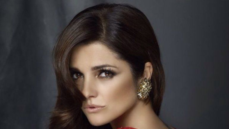 Araceli continuó con su descargo en las redes sociales y comentó que lo seguirá haciendo de ser necesario.