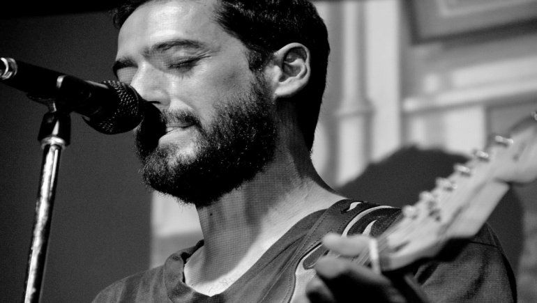 Gentileza: Carolina Marchioni Reyes