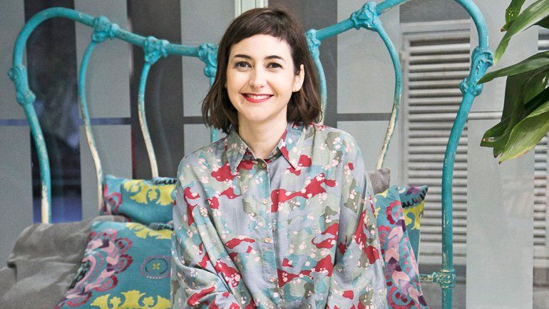 Un festival con recetas de todas las provincias del país