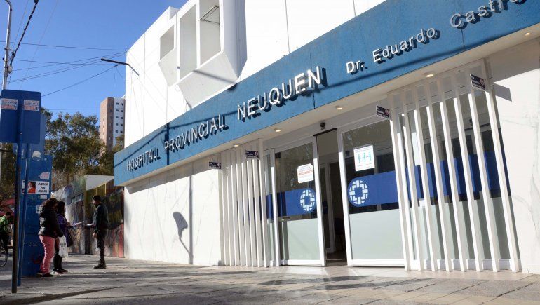 Menos del 10% de Neuquén tuvo Covid y el virus seguirá circulando hasta la vacuna