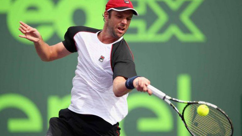 Hay equipo: sin Delpo ni Delbo y con dos regresos