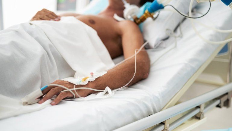 Covid-19: tratamientos que ayudan en la recuperación