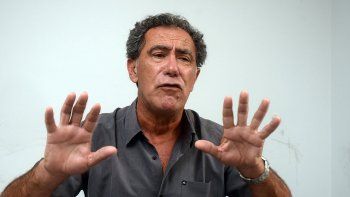 ciapponi dice que el aumento de la energia sera brutal ciapponi dice que el aumento de la energia sera brutal