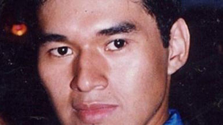 Caso Solano: el jueves comenzarán los trabajos para bajar al jagüel