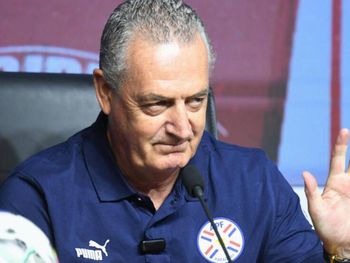 Mundial 2026: los 2 partidos que se jugarán este viernes 12-6 Mundial 2026: los 2 partidos que se jugarán este viernes 12-6