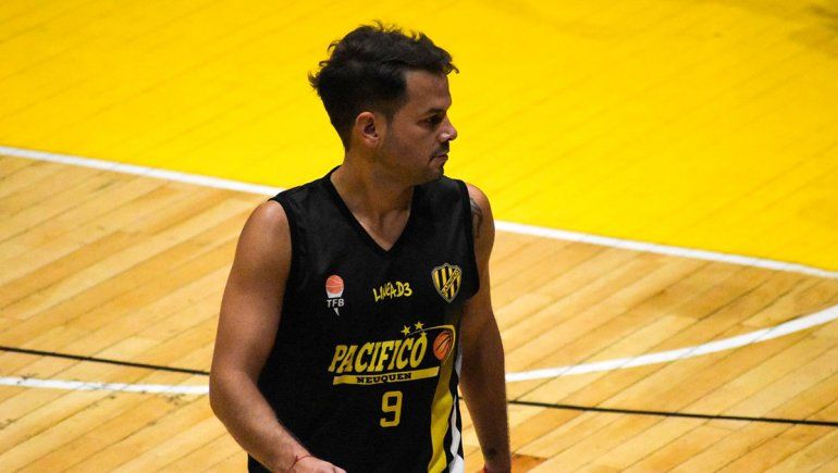 Para el Cusa Oviedo: Este será un triunfoque se va a recordar