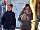 El tiempo: sábado con temperaturas bajo cero y ¿viento?