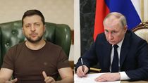 zelenski, duro con putin: no entierra a sus muertos zelenski, duro con putin: no entierra a sus muertos