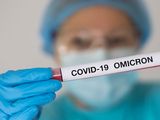 Ómicron no da tregua: Israel anunció que aplicará una cuarta dosis de la vacuna