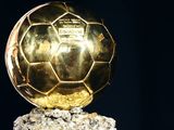 Atención: un crack argentino figura en el top 10 de los candidatos a ganar el Balón de Oro