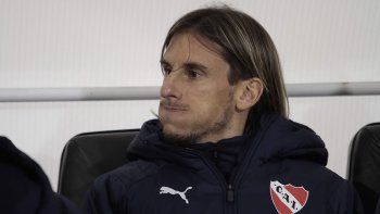 beccacece se juega la cabeza ante el granate